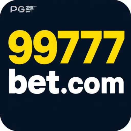 99777BET plataforma completa de jogos online